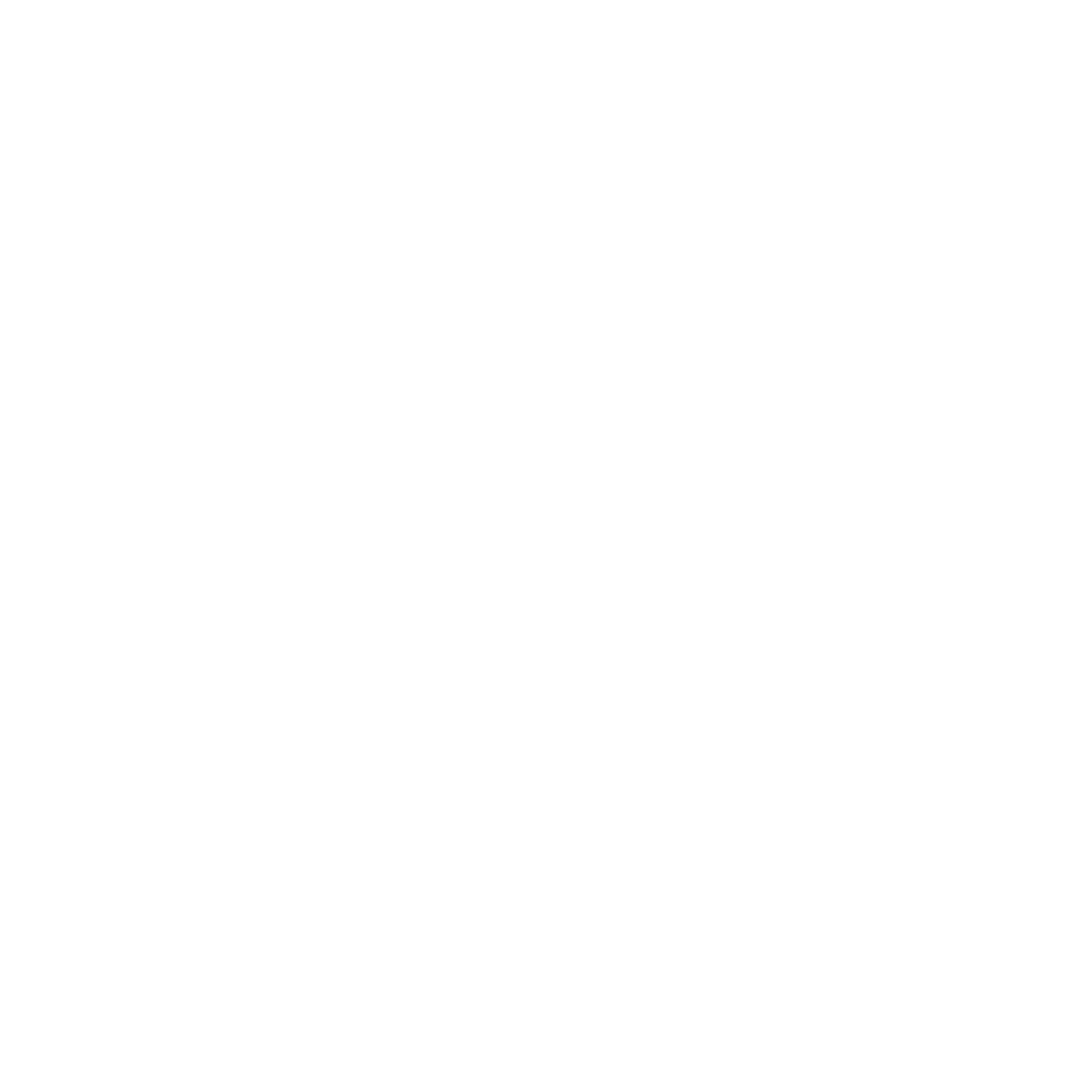 3ME LOGO